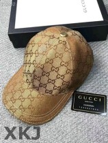 Gucci Snapback Hat AAA Quality (212) Gucci Snapback Hat AAA Quality (212)