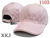Gucci Snapback Hat AAA Quality (434) Gucci Snapback Hat AAA Quality (434)