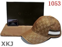 Gucci Snapback Hat AAA Quality (342) Gucci Snapback Hat AAA Quality (342)