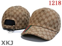 Gucci Snapback Hat AAA Quality (188) Gucci Snapback Hat AAA Quality (188)