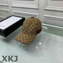 Gucci Snapback Hat AAA Quality (391) Gucci Snapback Hat AAA Quality (391)