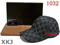 Gucci Snapback Hat AAA Quality (256) Gucci Snapback Hat AAA Quality (256)