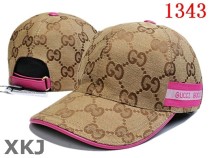 Gucci Snapback Hat AAA Quality (94) Gucci Snapback Hat AAA Quality (94)