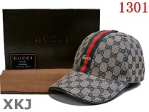 Gucci Snapback Hat AAA Quality (308) Gucci Snapback Hat AAA Quality (308)