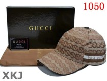 Gucci Snapback Hat AAA Quality (311) Gucci Snapback Hat AAA Quality (311)