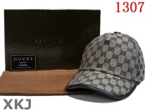 Gucci Snapback Hat AAA Quality (111) Gucci Snapback Hat AAA Quality (111)