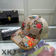 Gucci Snapback Hat AAA Quality （127）