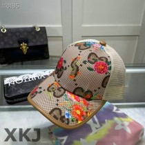 Gucci Snapback Hat AAA Quality (127) Gucci Snapback Hat AAA Quality (127)