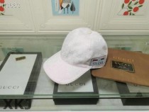 Gucci Snapback Hat AAA Quality (437) Gucci Snapback Hat AAA Quality (437)
