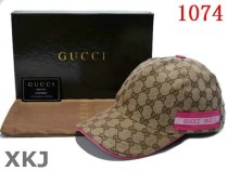 Gucci Snapback Hat AAA Quality (165) Gucci Snapback Hat AAA Quality (165)