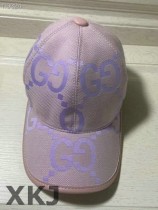 Gucci Snapback Hat AAA Quality (401) Gucci Snapback Hat AAA Quality (401)