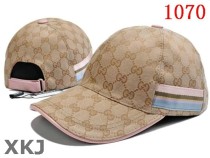 Gucci Snapback Hat AAA Quality (329) Gucci Snapback Hat AAA Quality (329)