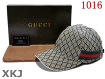 Gucci Snapback Hat AAA Quality (293) Gucci Snapback Hat AAA Quality (293)