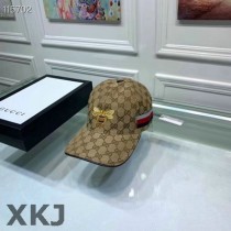 Gucci Snapback Hat AAA Quality (345) Gucci Snapback Hat AAA Quality (345)
