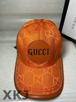 Gucci Snapback Hat AAA Quality (367) Gucci Snapback Hat AAA Quality (367)