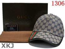 Gucci Snapback Hat AAA Quality (243) Gucci Snapback Hat AAA Quality (243)