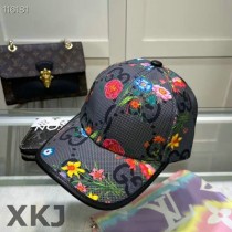 Gucci Snapback Hat AAA Quality (491) Gucci Snapback Hat AAA Quality (491)