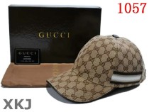 Gucci Snapback Hat AAA Quality (257) Gucci Snapback Hat AAA Quality (257)