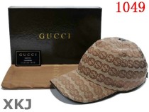 Gucci Snapback Hat AAA Quality (126) Gucci Snapback Hat AAA Quality (126)