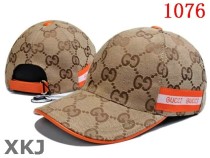 Gucci Snapback Hat AAA Quality (217) Gucci Snapback Hat AAA Quality (217)