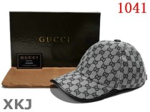 Gucci Snapback Hat AAA Quality (432) Gucci Snapback Hat AAA Quality (432)
