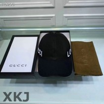 Gucci Snapback Hat AAA Quality (337) Gucci Snapback Hat AAA Quality (337)