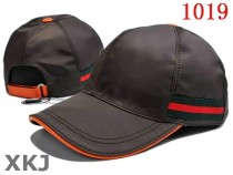 Gucci Snapback Hat AAA Quality (168) Gucci Snapback Hat AAA Quality (168)