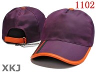Gucci Snapback Hat AAA Quality （34）