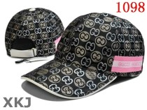 Gucci Snapback Hat AAA Quality (294) Gucci Snapback Hat AAA Quality (294)