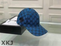 Gucci Snapback Hat AAA Quality (152) Gucci Snapback Hat AAA Quality (152)