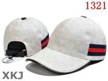 Gucci Snapback Hat AAA Quality (456) Gucci Snapback Hat AAA Quality (456)