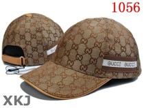 Gucci Snapback Hat AAA Quality (201) Gucci Snapback Hat AAA Quality (201)