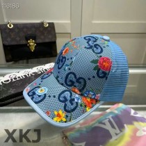 Gucci Snapback Hat AAA Quality (467) Gucci Snapback Hat AAA Quality (467)