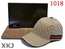 Gucci Snapback Hat AAA Quality (181) Gucci Snapback Hat AAA Quality (181)