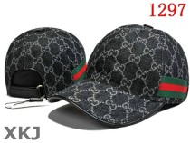Gucci Snapback Hat AAA Quality (523) Gucci Snapback Hat AAA Quality (523)