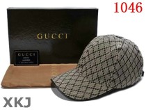Gucci Snapback Hat AAA Quality (182) Gucci Snapback Hat AAA Quality (182)