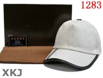 Gucci Snapback Hat AAA Quality (92) Gucci Snapback Hat AAA Quality (92)