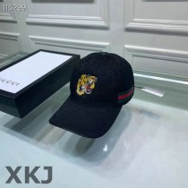 Gucci Snapback Hat AAA Quality (446) Gucci Snapback Hat AAA Quality (446)