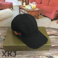 Gucci Snapback Hat AAA Quality （69）