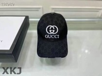 Gucci Snapback Hat AAA Quality (407) Gucci Snapback Hat AAA Quality (407)