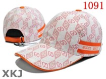 Gucci Snapback Hat AAA Quality (398) Gucci Snapback Hat AAA Quality (398)