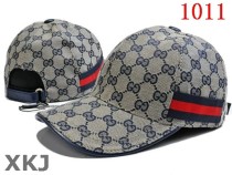 Gucci Snapback Hat AAA Quality (177) Gucci Snapback Hat AAA Quality (177)
