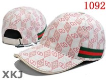 Gucci Snapback Hat AAA Quality (221) Gucci Snapback Hat AAA Quality (221)