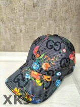 Gucci Snapback Hat AAA Quality (382) Gucci Snapback Hat AAA Quality (382)