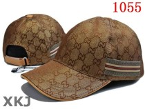 Gucci Snapback Hat AAA Quality (218) Gucci Snapback Hat AAA Quality (218)