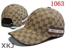 Gucci Snapback Hat AAA Quality (204) Gucci Snapback Hat AAA Quality (204)