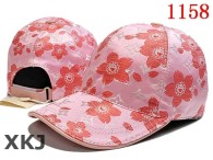 LV Snapback Hat AAA Quality （104）