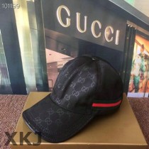 Gucci Snapback Hat AAA Quality (524) Gucci Snapback Hat AAA Quality (524)