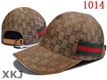 Gucci Snapback Hat AAA Quality (145) Gucci Snapback Hat AAA Quality (145)