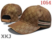 Gucci Snapback Hat AAA Quality (349) Gucci Snapback Hat AAA Quality (349)